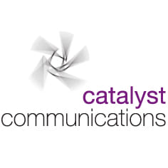 Catalyst Communications
