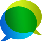Prime Digital logo