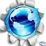 Adroit Creative Solutions logo