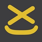 Puraenvidia logo