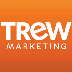 TREW Marketing