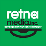 retna media