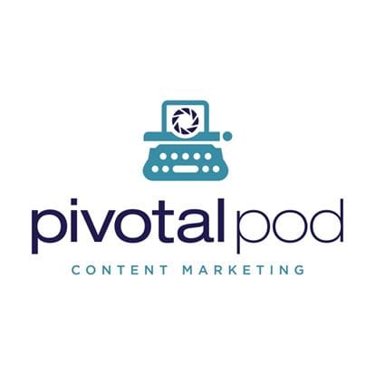 Pivotal Pod