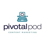 Pivotal Pod