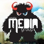 Omaha Media Group