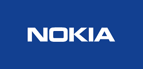Nokia - Media Planning