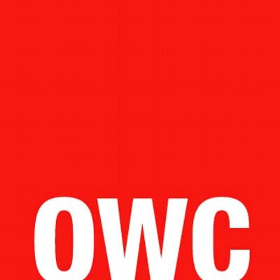 OneWorld Communications