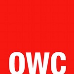 OneWorld Communications logo