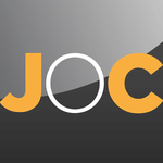 JustOnCampus Limited