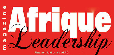 afriqueleadership.com - Webseitengestaltung