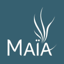 MAÏA