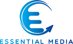 Essential Media logo