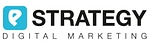 e-Strategy