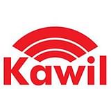 Kawil Group Holding Limited