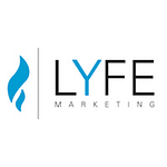 LYFE Marketing 