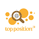 Top Position
