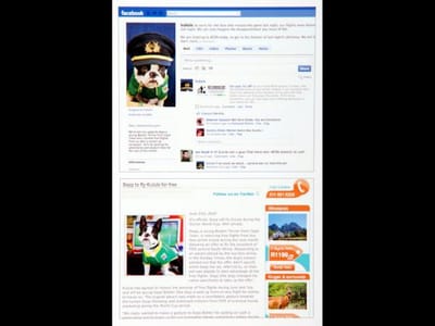 Sepp 2 - Advertising
