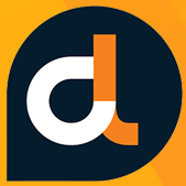 CL Digital Marketing