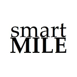 smartMILE logo