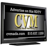 Captive Visual Marketing LLC
