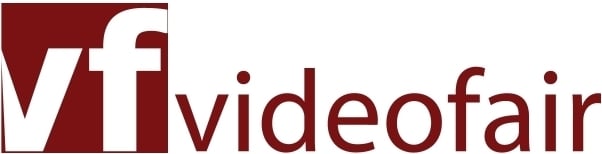 Videofair