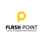 FlashPoint