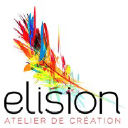 Elision Communication logo