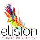 Elision Communication logo