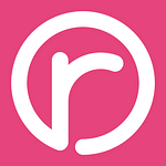 Reech Media Group Limited