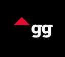 Grupo Graphic Publicidad