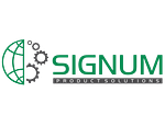Lead Generation Experts - Signum Product Solutions