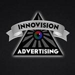 Innovision Advertising, LLC