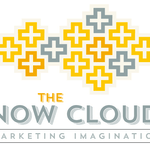 The Now Cloud