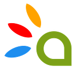 Agerix logo