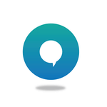 Transon Media logo