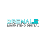 Drenale