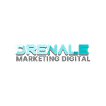 Drenale logo