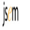 JSEM