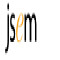 JSEM logo