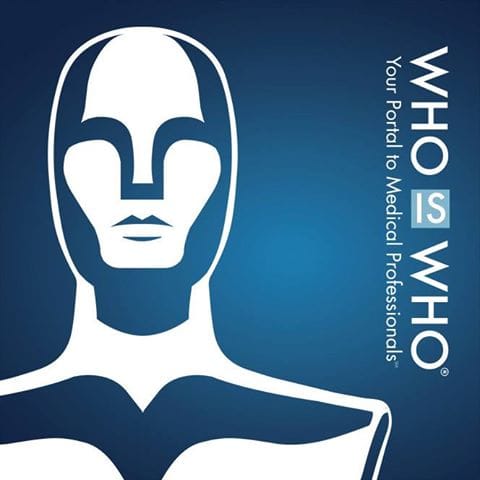 Who Is Who, Inc.