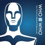 Who Is Who, Inc. logo