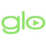 Glo Creative logo