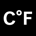 Clever°Franke logo