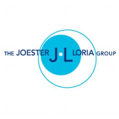 The Joester Loria Group