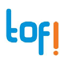 StudioTof logo
