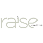 Heath's Creative logo