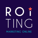 Roiting
