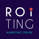 Roiting
