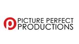 Picture Perfect Productions Pte Ltd