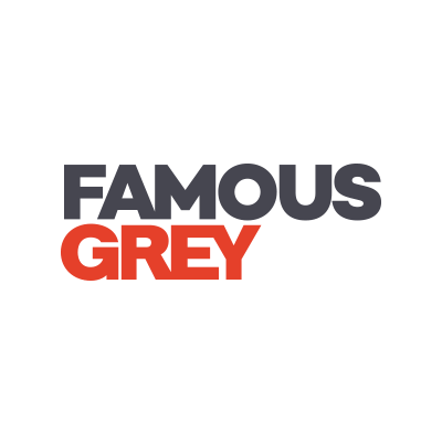 FamousGrey Performance